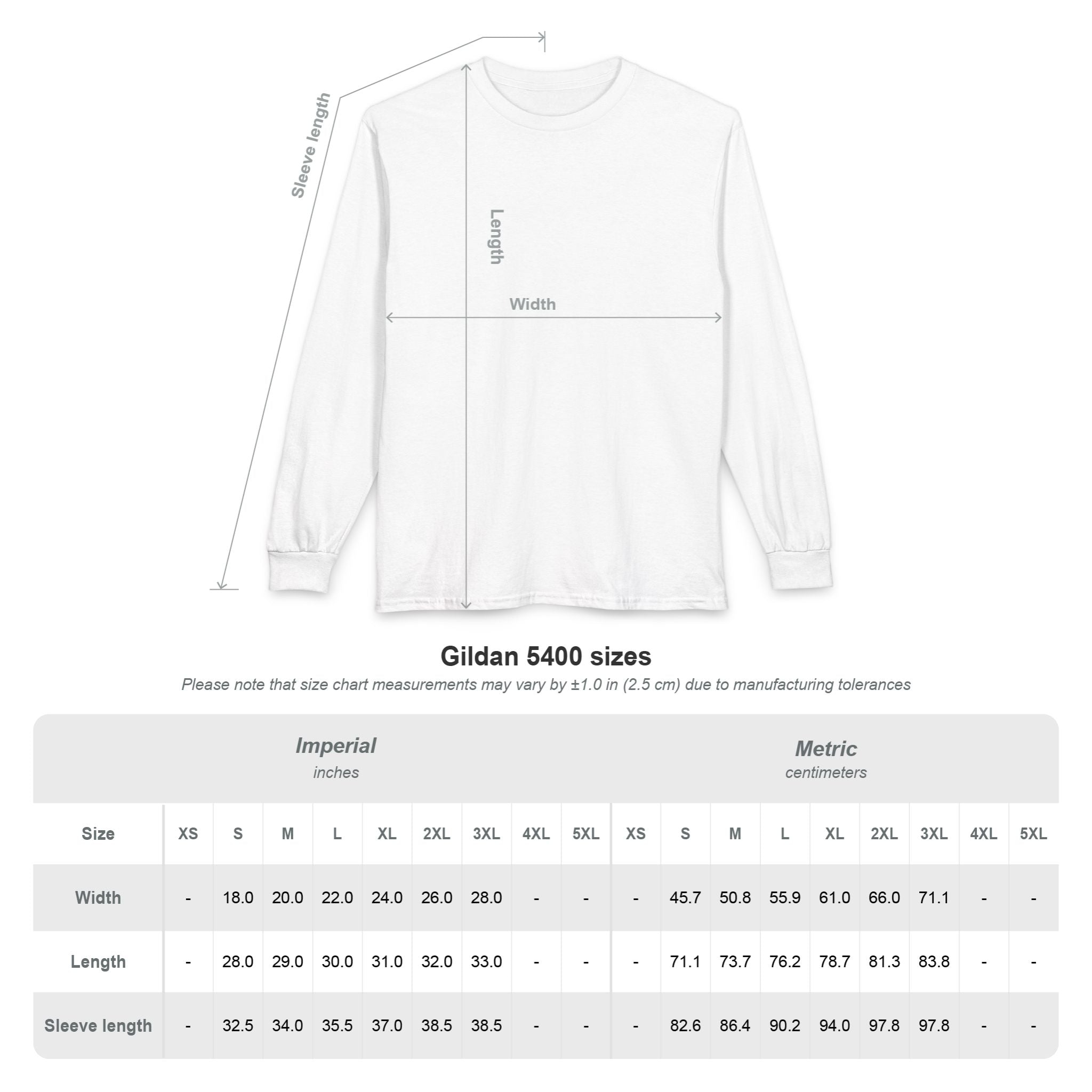 Long Sleeve T-Shirt — Minimal Pocket Basketball Player Graphic